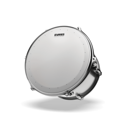 Image 2 - Evans HD Dry Coated Tom Pack