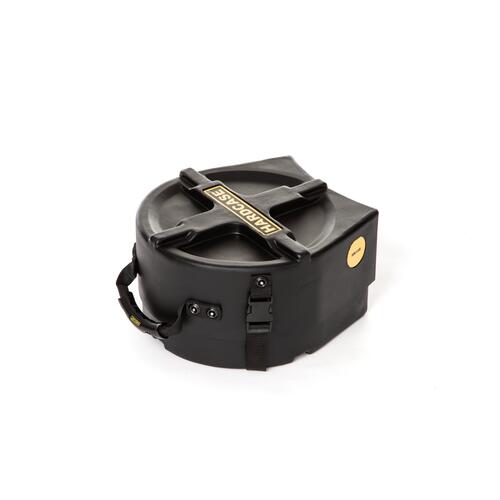 Image 2 - Hardcase - Snare Drum Cases