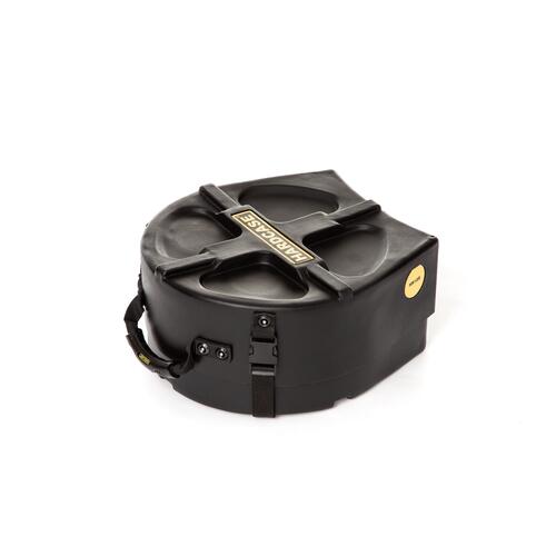 Image 4 - Hardcase - Snare Drum Cases
