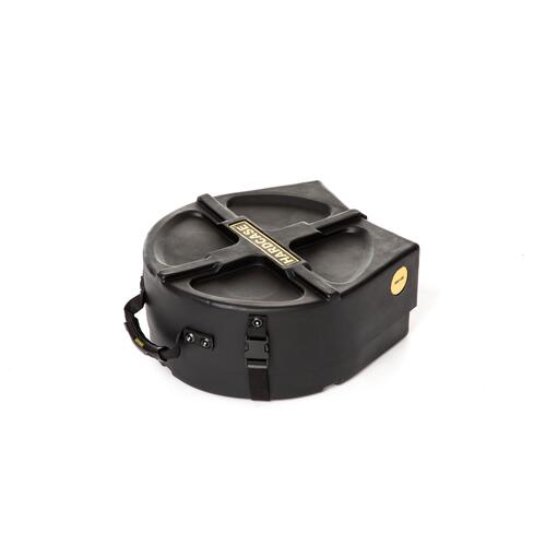 Image 6 - Hardcase - Snare Drum Cases
