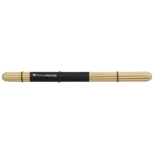 Ramrods Bodhran Rod - The Bod Rod