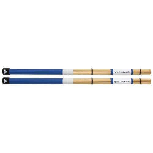 Ramrods Foamer Sticks