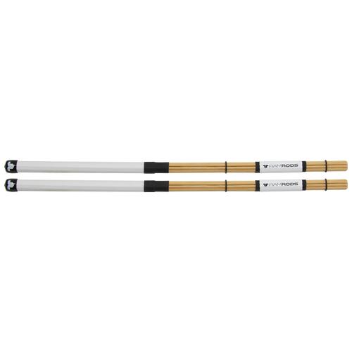 Ramrods Nylon Core Sticks