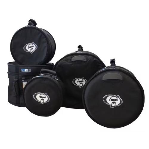 Image 2 - Protection Racket Case Sets