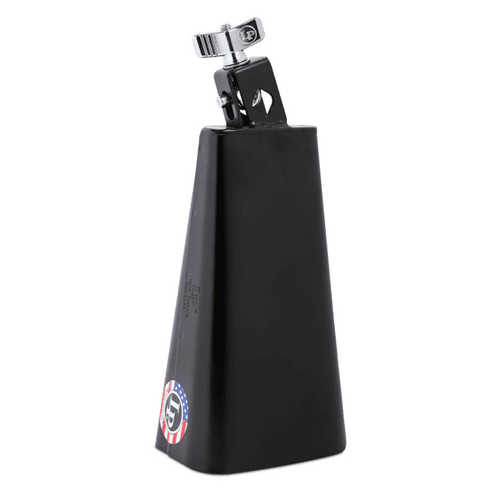 LP Timbale Cowbell (LP205)