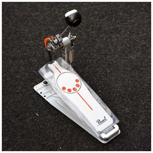 Image 1 - Pearl P-930 Single Bass Drum Pedal *Open Box Product*