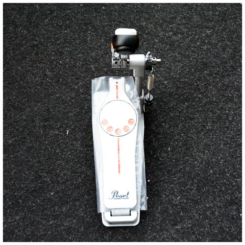 Image 3 - Pearl P-930 Single Bass Drum Pedal *Open Box Product*