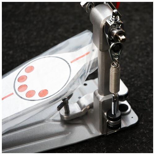 Image 4 - Pearl P-930 Single Bass Drum Pedal *Open Box Product*