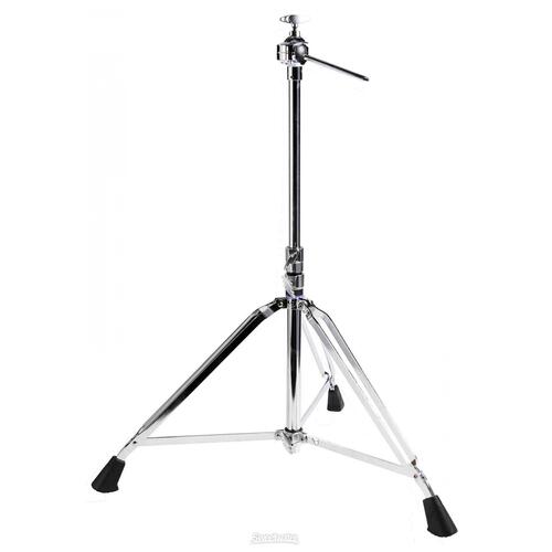 Yamaha PS940 Percussion Stand for DTXM12