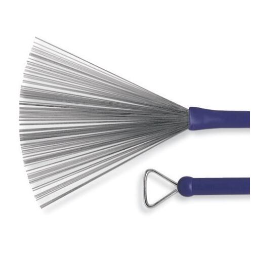 Vic Firth VF-HB Heritage Brushes