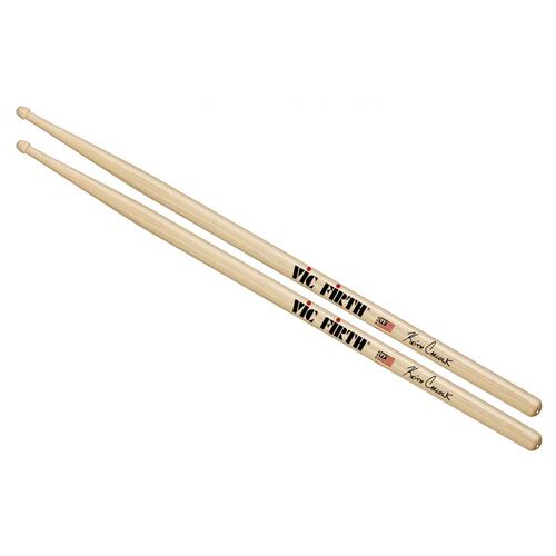 Vic Firth Signature Series Keith Carlock Drumsticks