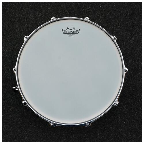 Image 1 - Gretsch Renown 14" x 6.5" Snare Drum - Vintage Pearl *Ex Demo*