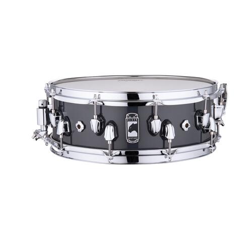 Image 1 - Mapex Black Panther RAZOR 14"x5" Maple Snare Drum BPNML4500CGD