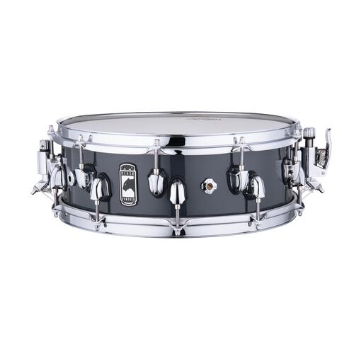 Image 2 - Mapex Black Panther RAZOR 14"x5" Maple Snare Drum BPNML4500CGD