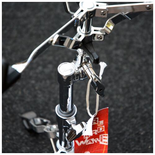 Image 3 - Pearl S-830 snare stand *Open Box*