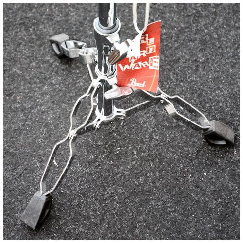 Image 1 - Pearl S-830 snare stand *Open Box*