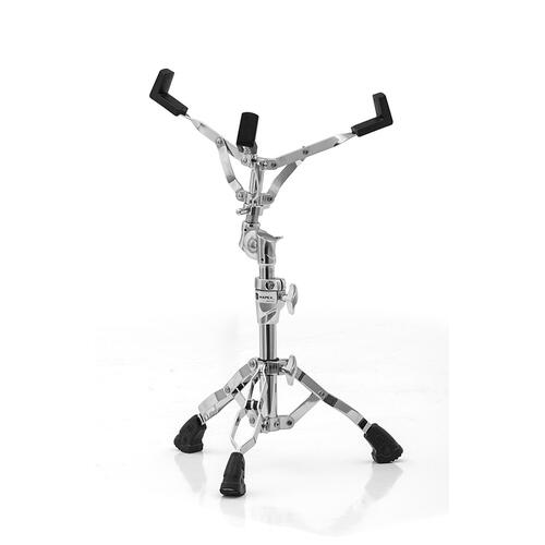 Mapex S600 Mars Snare Stands