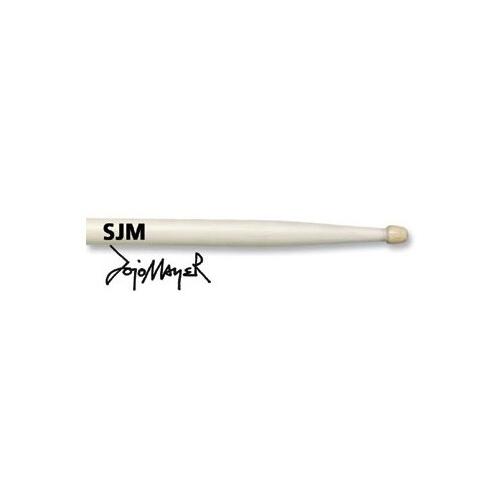 Vic Firth Signature Series Jojo Mayer Drumsticks