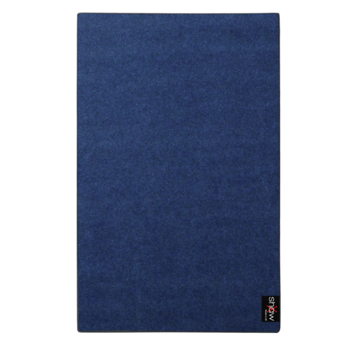 Image 2 - Shaw Drum Mat - Classic Version 2m x 1.2m