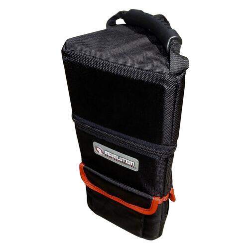 Image 3 - Ahead Armor Stick Silo Stick Holder