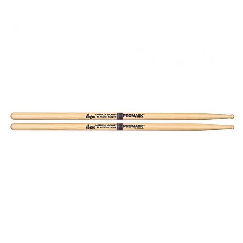 ProMark Hickory Artist Series 7A Drumsticks