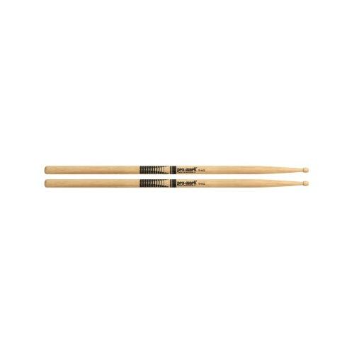 Image 2 - ProMark Hickory Artist Series 2B Drumsticks