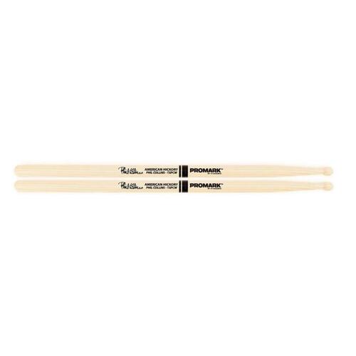 Image 6 - ProMark Hickory Artist Series 55A Drumsticks