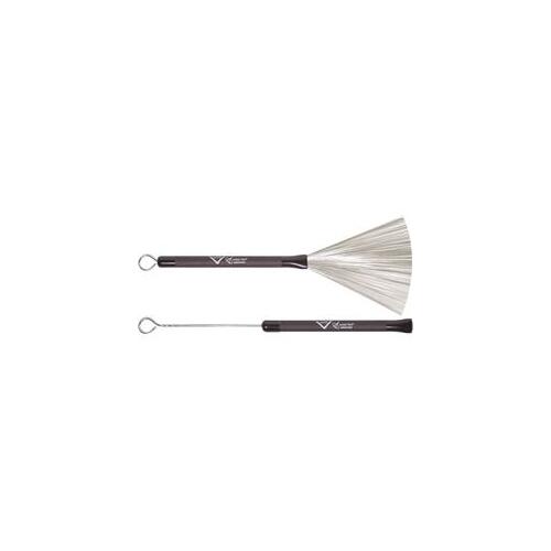 Image 1 - Vater Wiretap Retractable Brush VTR-VWTR