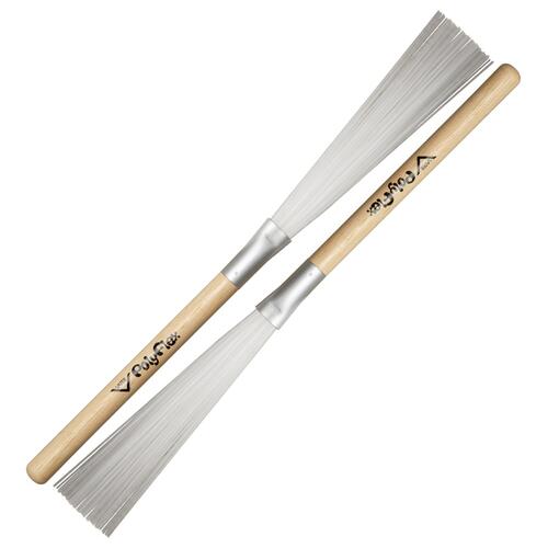 Vater Polyflex Brushes