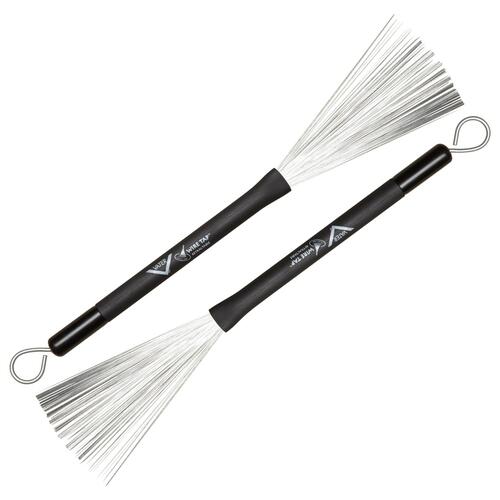 Vater Wiretap Retractable Brush VTR-VWTR