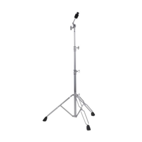 Image 2 - Pearl C-830 Cymbal Straight Stand