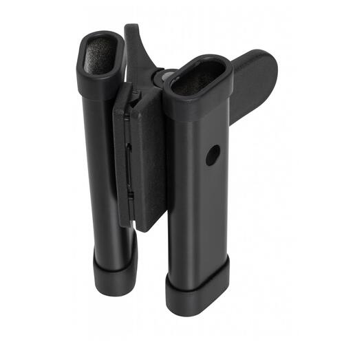 Image 1 - Stagg Drum stick Holder Clip On 