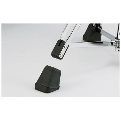 Image 8 - Tama 1st Chair Ergo-Rider Trio (HT730B) Drum Stool / Throne