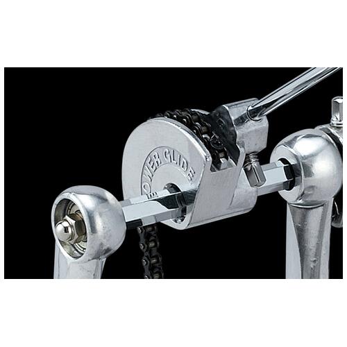Image 2 - Tama Stage Master Powerglide Single Pedal (HP30)