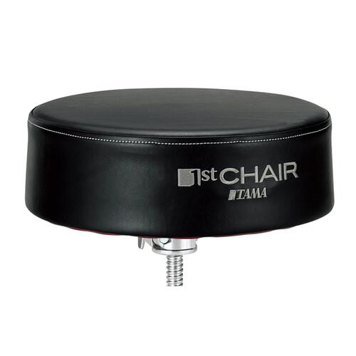 Image 3 - Tama 1st Chair Round Rider XL Trio (HT830) Drum Stool / Throne