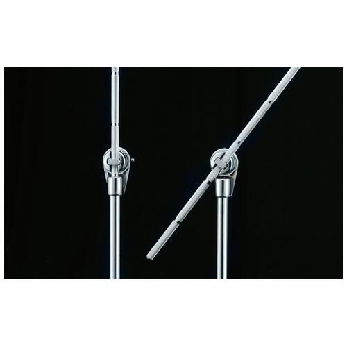 Image 4 - Tama Stage Master Boom Cymbal Stand (HC43BWN)