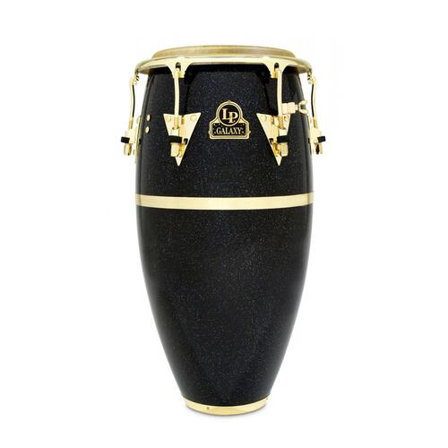 LP Galaxy 11 3/4" Fiberglass Conga (LP809Z)
