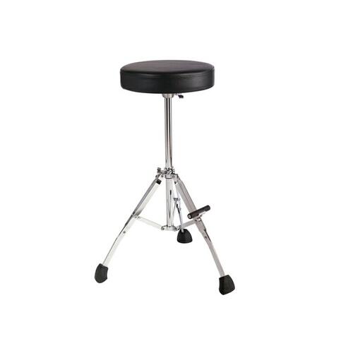 Gibraltar GGS10T Compact Performance Stool