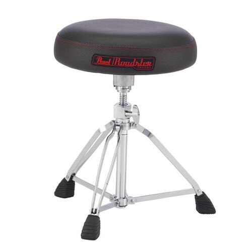 Pearl D-1500 Roadster Multi-Core Donut Drum Throne