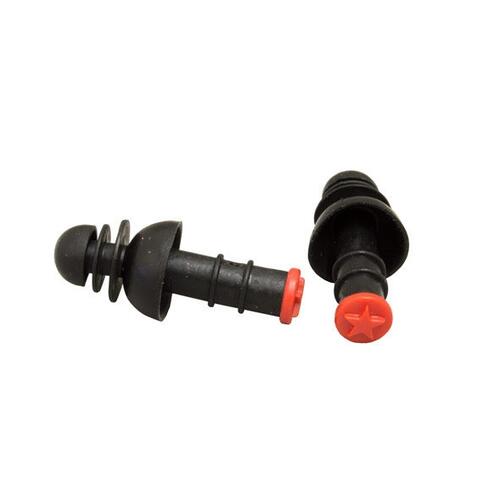 HEAROS Rock 'n' Roll Ear Plugs
