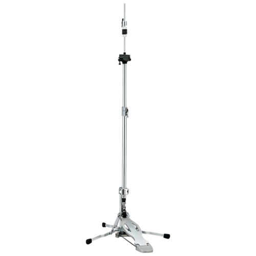 Tama The Classic Hi-Hat Stand (HH55F)