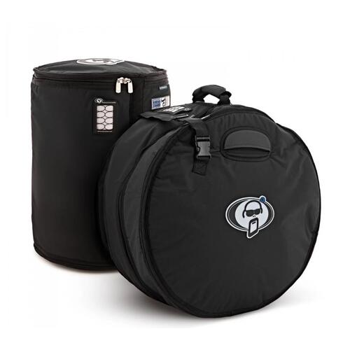 Image 8 - Yamaha Stage Custom Hip 20" shell pack SBP0F4H