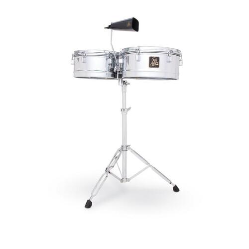 LP Aspire 13" & 14" Timbales (LPA256)