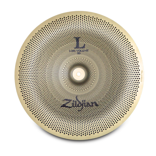 Zildjian L80 Low Volume 18" China Cymbal
