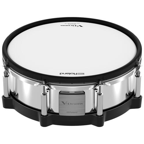 Roland PD-140DS Digital 14" Snare Pad