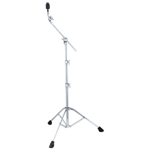 Image 1 - Tama Stage Master Boom Cymbal Stand (HC43BSN)