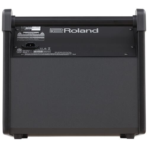 Image 3 - Roland PM-100 Drum Monitor