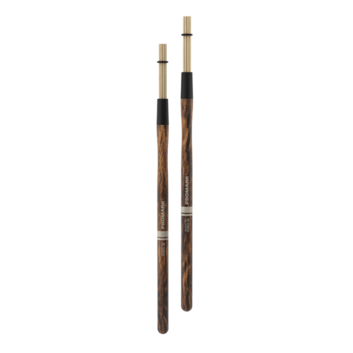 Image 2 - ProMark Hybrid Rods Bamboo 2B