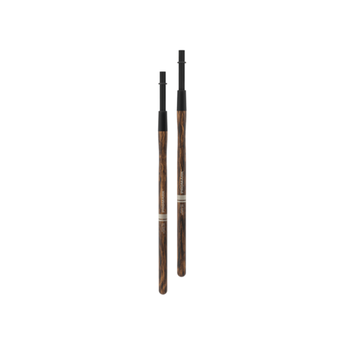 Image 2 - ProMark Hybrid Rods Nylon 2B