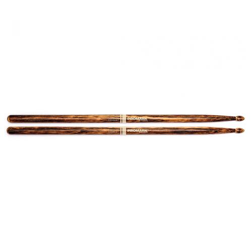 Image 1 - ProMark Firegrain Drumsticks